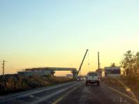Imagine atasata: Autostrada Orastie - SB 2012.10.06 - 78.JPG